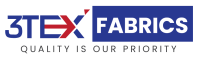 3 Tex Fabrics